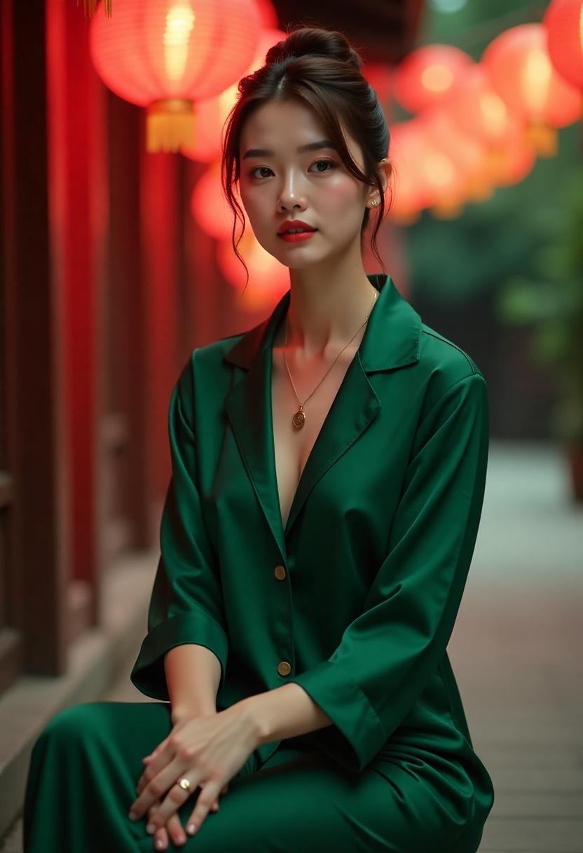 雨夜来信海报