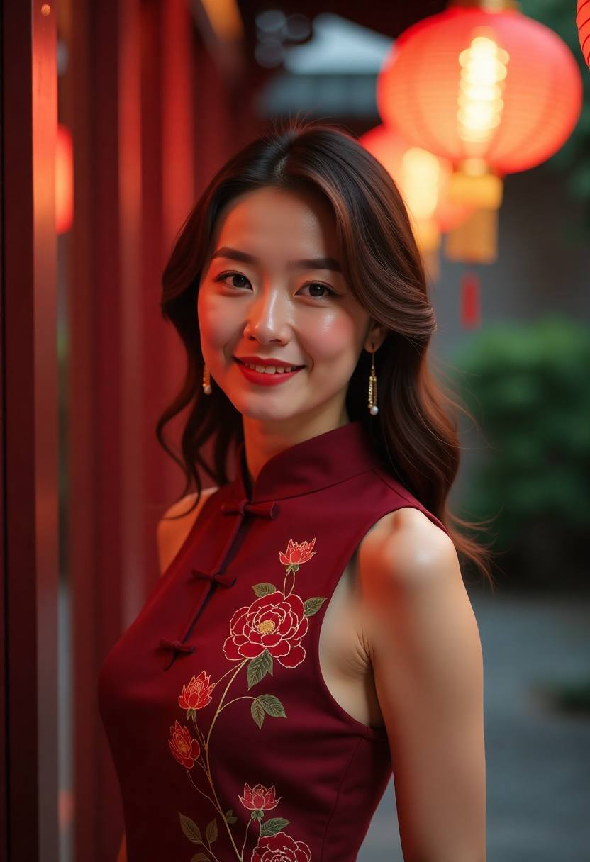 零号记忆海报