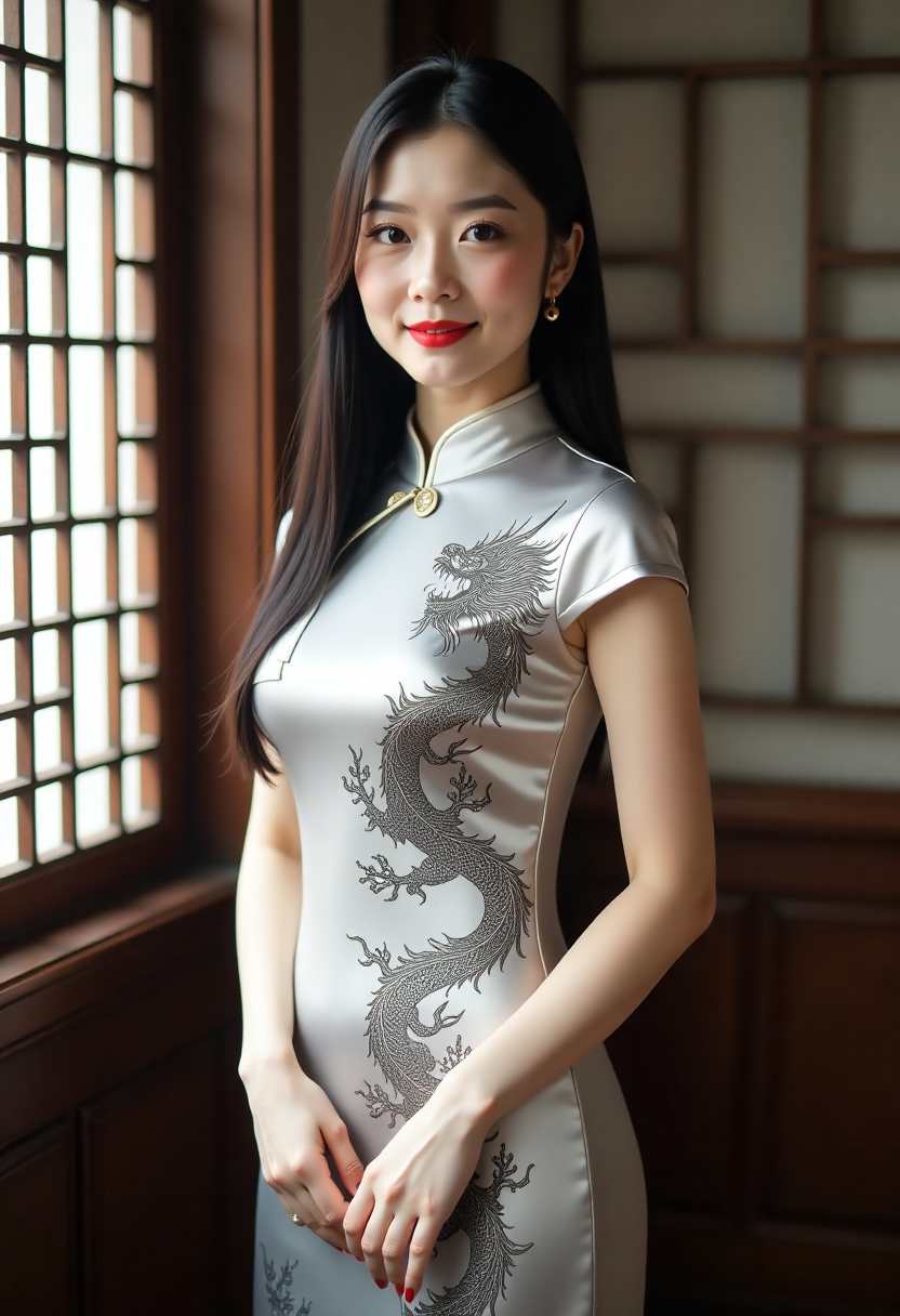 编剧请开脑洞综艺海报