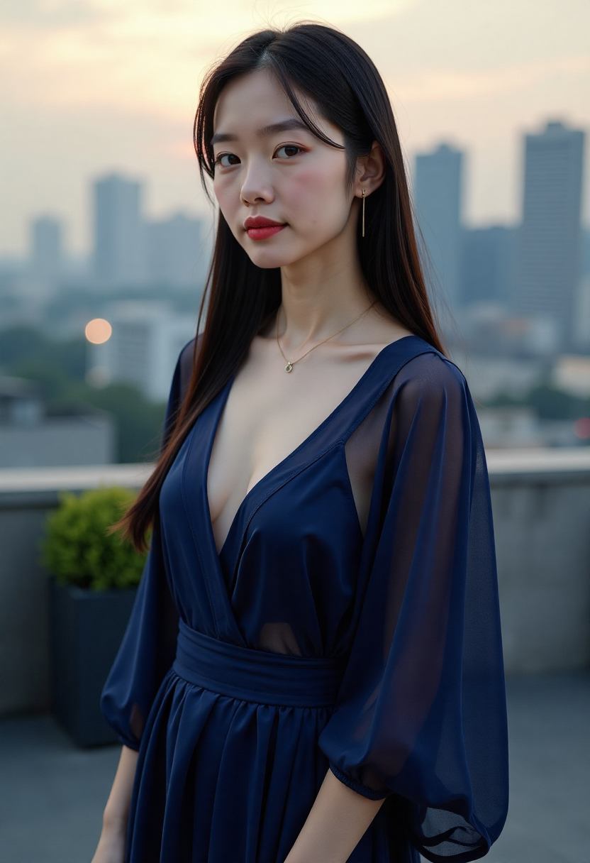 短剧造梦室综艺海报